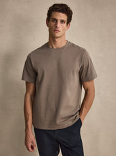 Midweight T Shirt