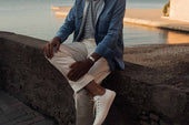 The Plimsoll