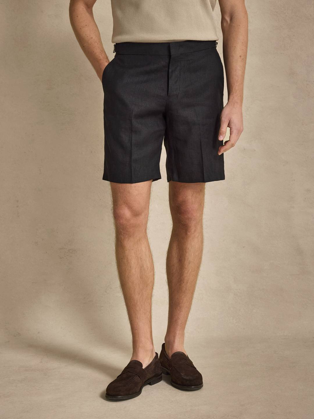Shorts Regular Fit