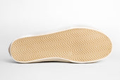 The Plimsoll