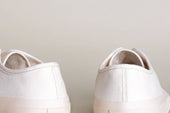 The Plimsoll