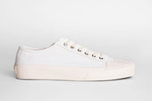 The Plimsoll
