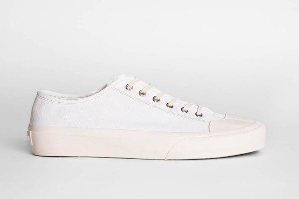 The Plimsoll
