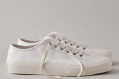 The Plimsoll