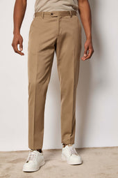 Abito James Non Trattato Beige