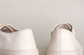 The Deck Shoe