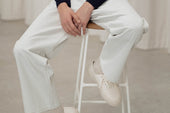 The Deck Shoe