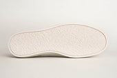 The Deck Shoe