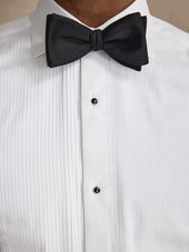 Tuxedo Shirt