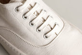 The Deck Shoe