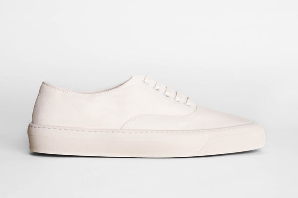 The Deck Shoe