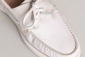 The Boat Shoe