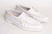 The Boat Shoe