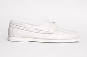 The Boat Shoe
