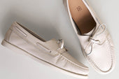 The Boat Shoe