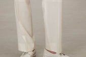 The Boat Shoe
