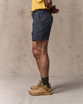 Granite Mountain 6 Shorts