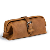 Little Big Mouth Toiletry Bag
