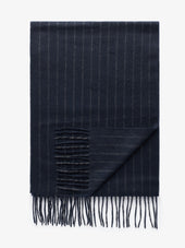 Cashmere Scarf