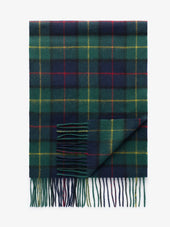Winter Scarf