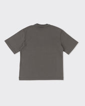 36g High Twist Ss Tee