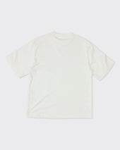 36g High Twist Ss Tee