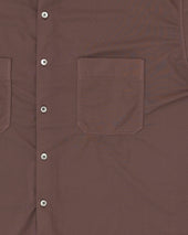 36g Nylon Balise Ss Shirt Dye