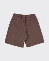 36g Nylon Tuck Easy Shorts Dye