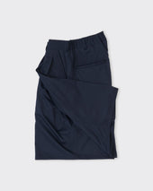36g Wool Shorts