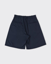 36g Wool Shorts