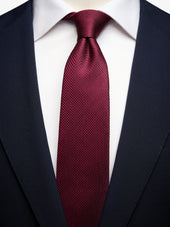 Structure Tie
