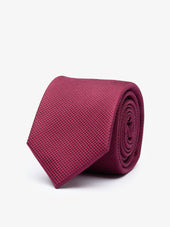 Structure Tie