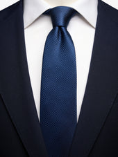 Structure Tie