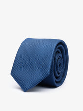 Structure Tie