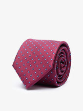 Paisley Tie