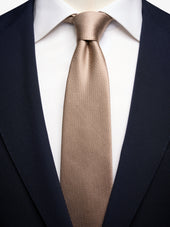 Structure Tie
