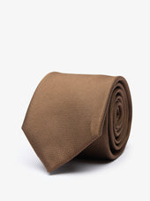 Structure Tie