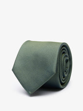 Structure Tie