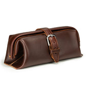 Little Big Mouth Toiletry Bag