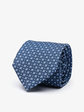 Geometric Tie