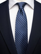 Geometric Tie