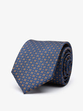 Geometric Tie