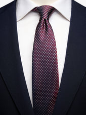 Dot Tie