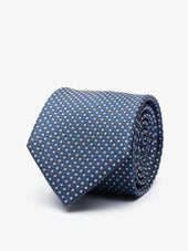 Dot Tie