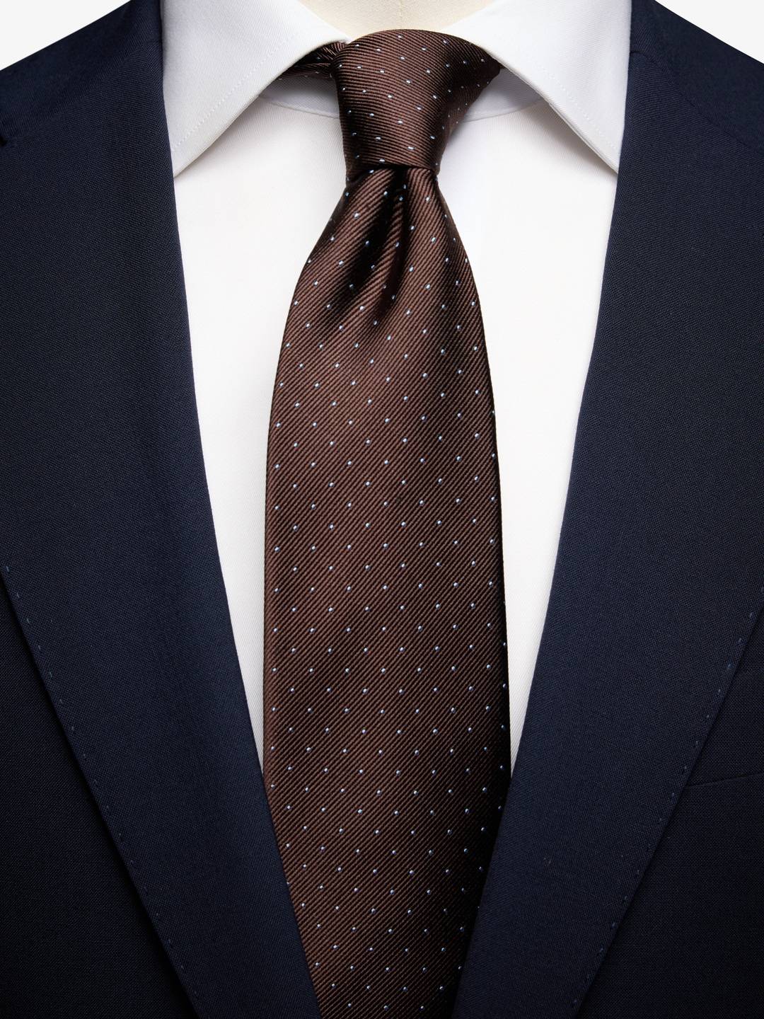 Dot Tie