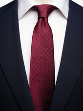 Dot Tie