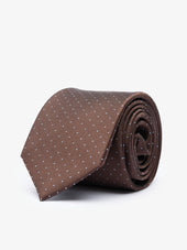 Dot Tie