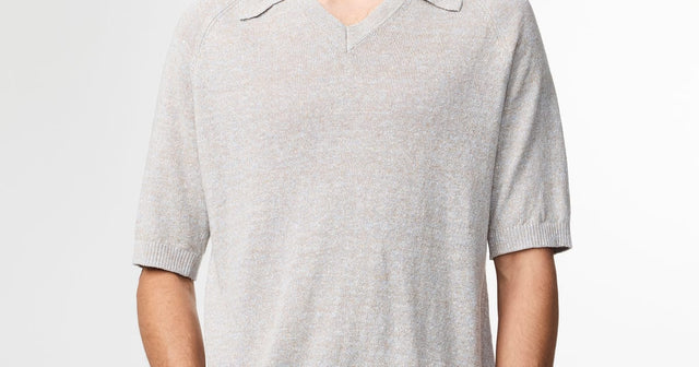 Cale 6565 Polo | NN.07® Official Webshop