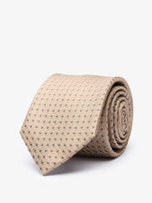 Geometric Tie
