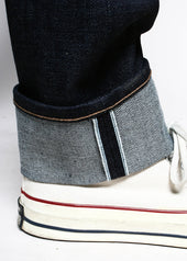 Sk 15oz
